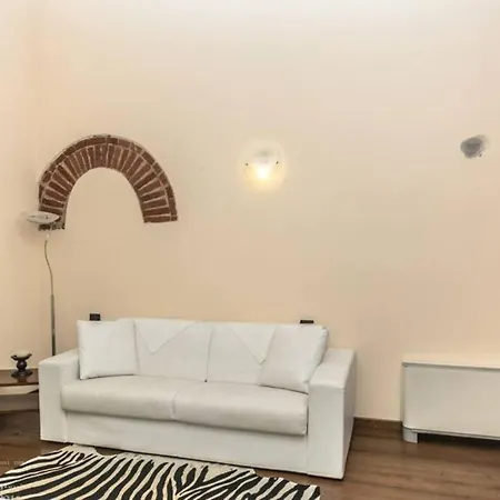 Charming Suite By Villa Il Mosaico Florence Exterior photo