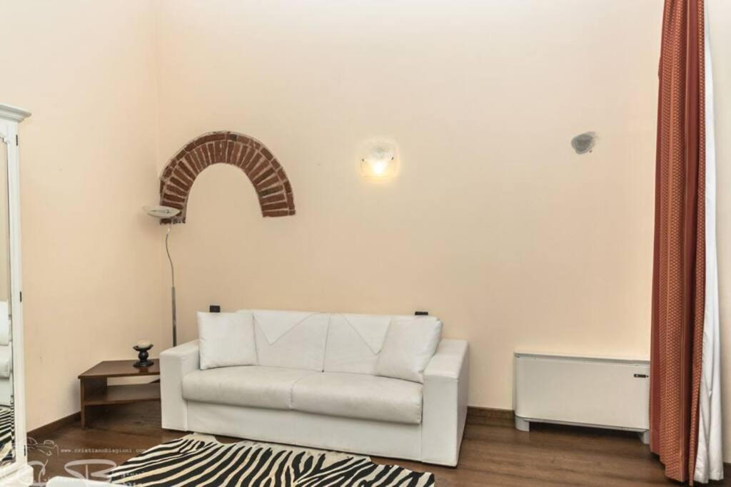 Charming By Il Mosaico * Florencia